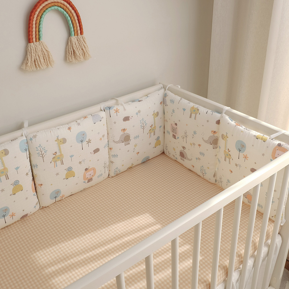 Bed Rail Toddler - Baby Bed Bumper Newborn Bed Guardrail