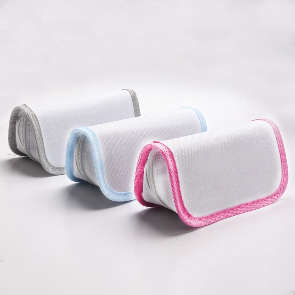 Baby Nursery Sets - Portable Head Comb Baby Care Kit