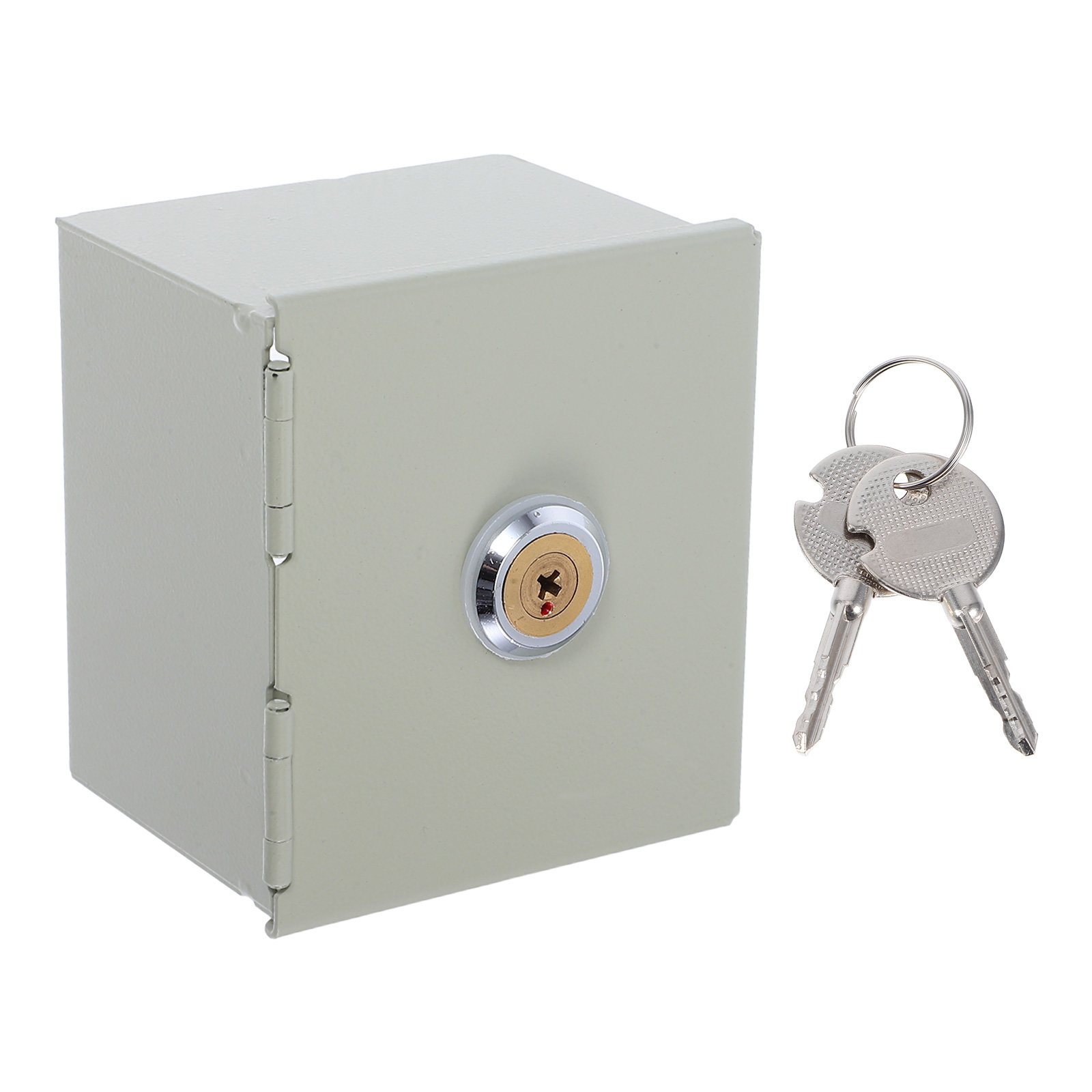 Outlet Cover Childproof - Wall Outlet Lock Box 86 Type