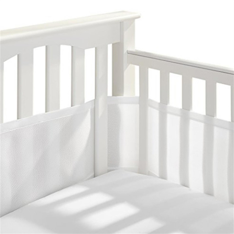 Bed Rail Toddler - Bumper for Baby Bed Fence Cot