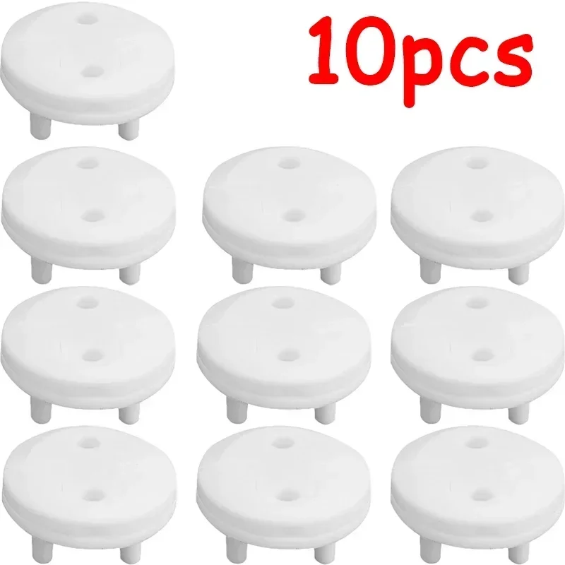 Outlet Cover Childproof - 1-20Pcs Kids Outlet Socket Covers Child