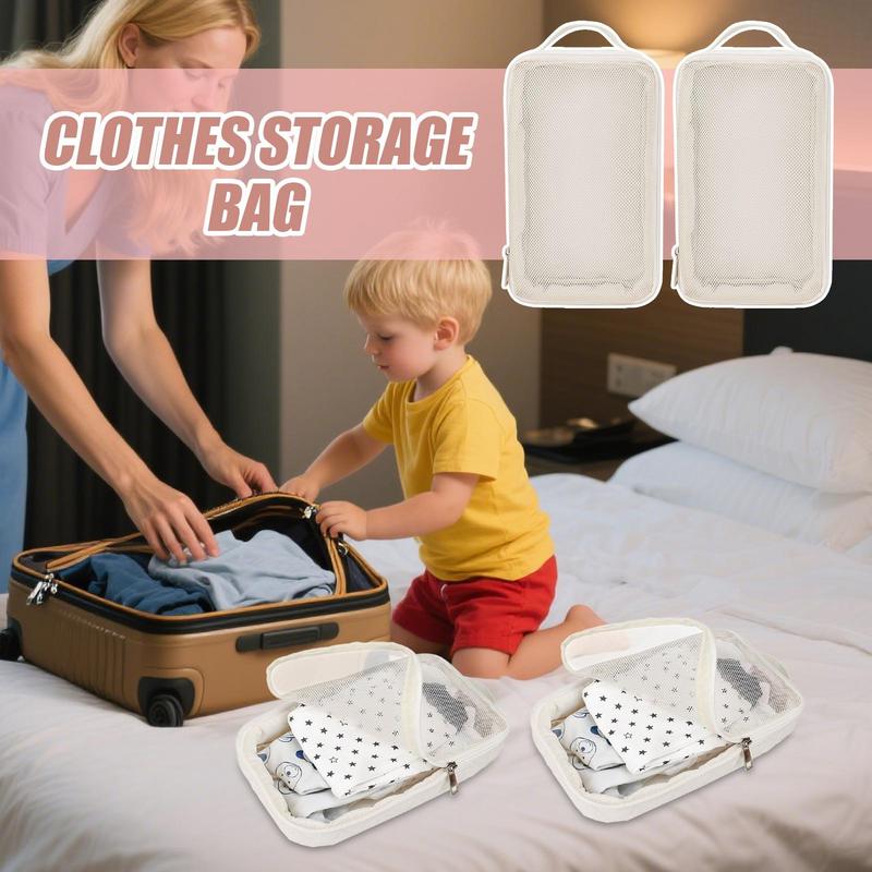 Diaper Storage Bag Nursery Dia - Baby Nursery Backpack recension och pris