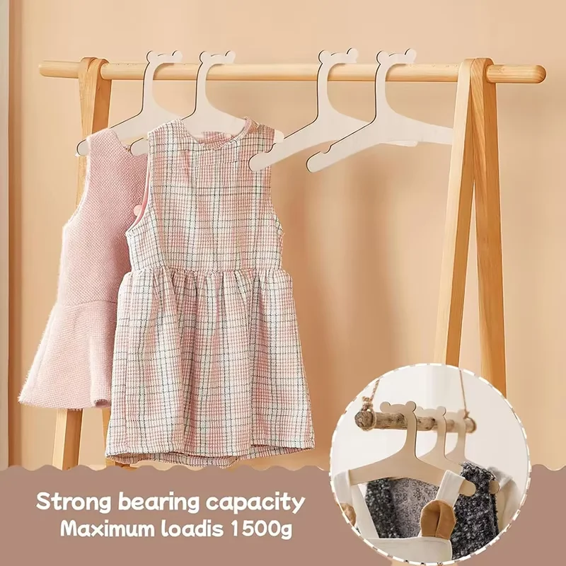 yes5/10/20/50pcs Baby Clothes  - Baby Nursery Girl Room recension och pris