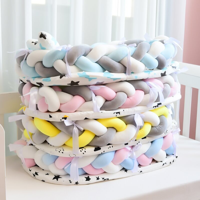 Infant Co-Sleeping Bed Nest Ne - Bed Rail Toddler recension och pris