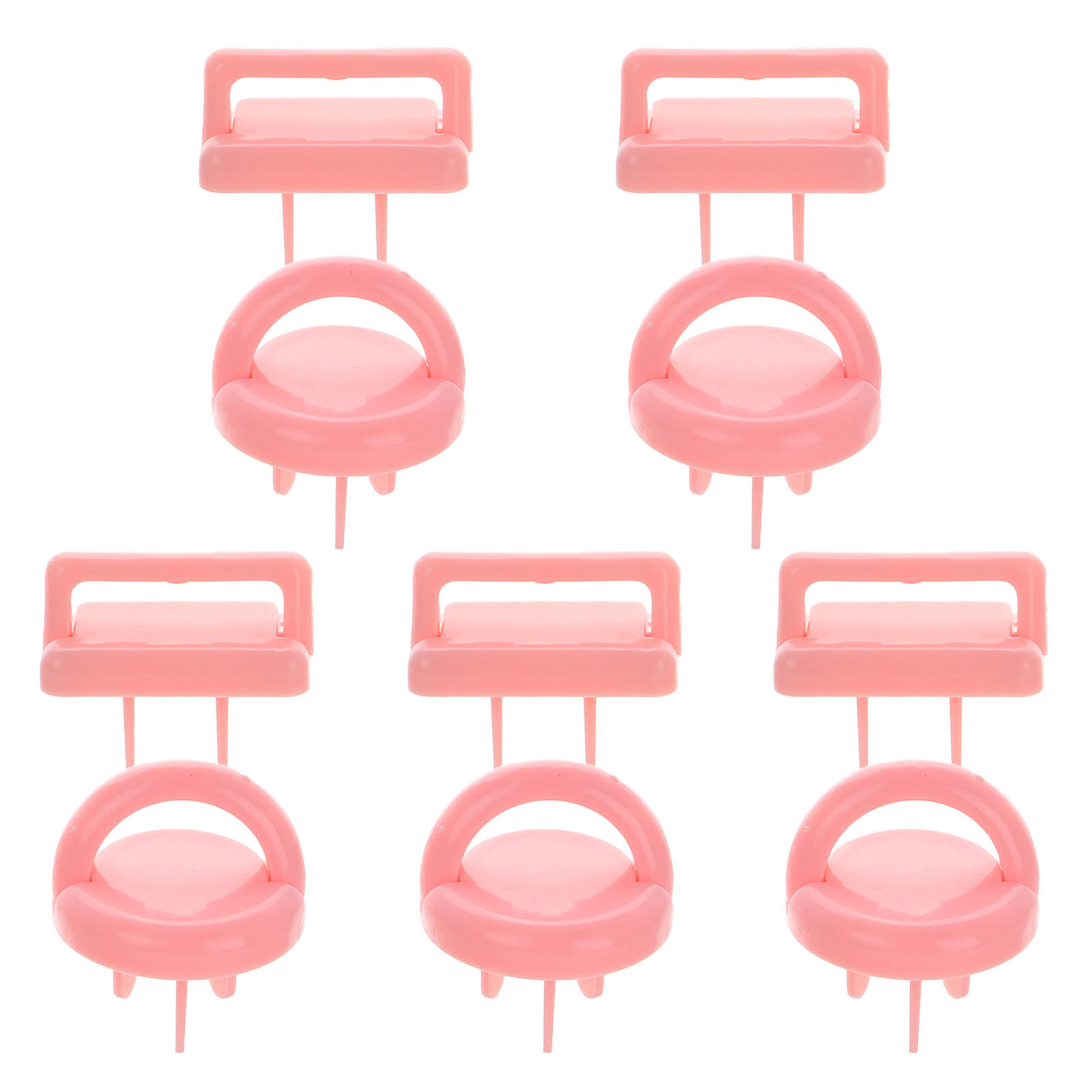 10 Pcs Plug Electric Outlet Co - Outlet Cover Childproof recension och pris