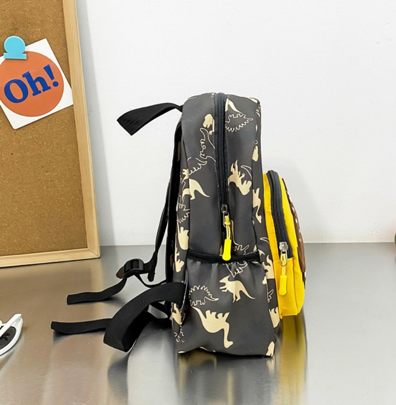 Personalized Customization New - Baby Nursery Backpack recension och pris