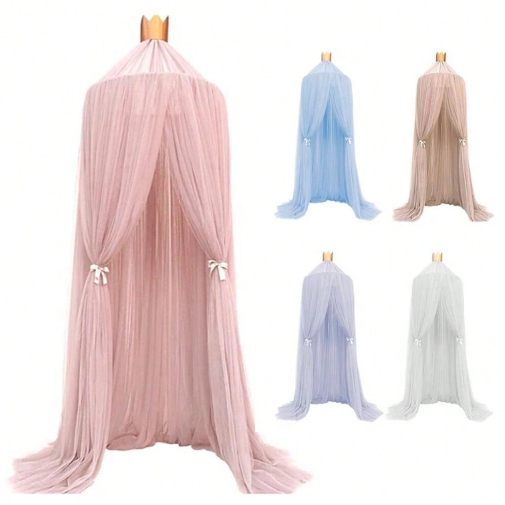 Baby Crib Protectors Hanging M - Baby Nursery Girl Room recension och pris