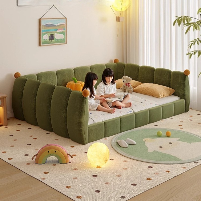 Normal Guard Rails Kids Beds S - Bed Rail Toddler recension och pris