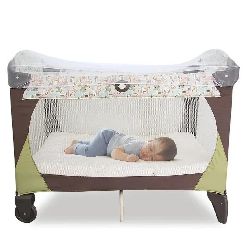 1-20PCS Universal Stroller Mos - Baby Nursery Cart recension och pris