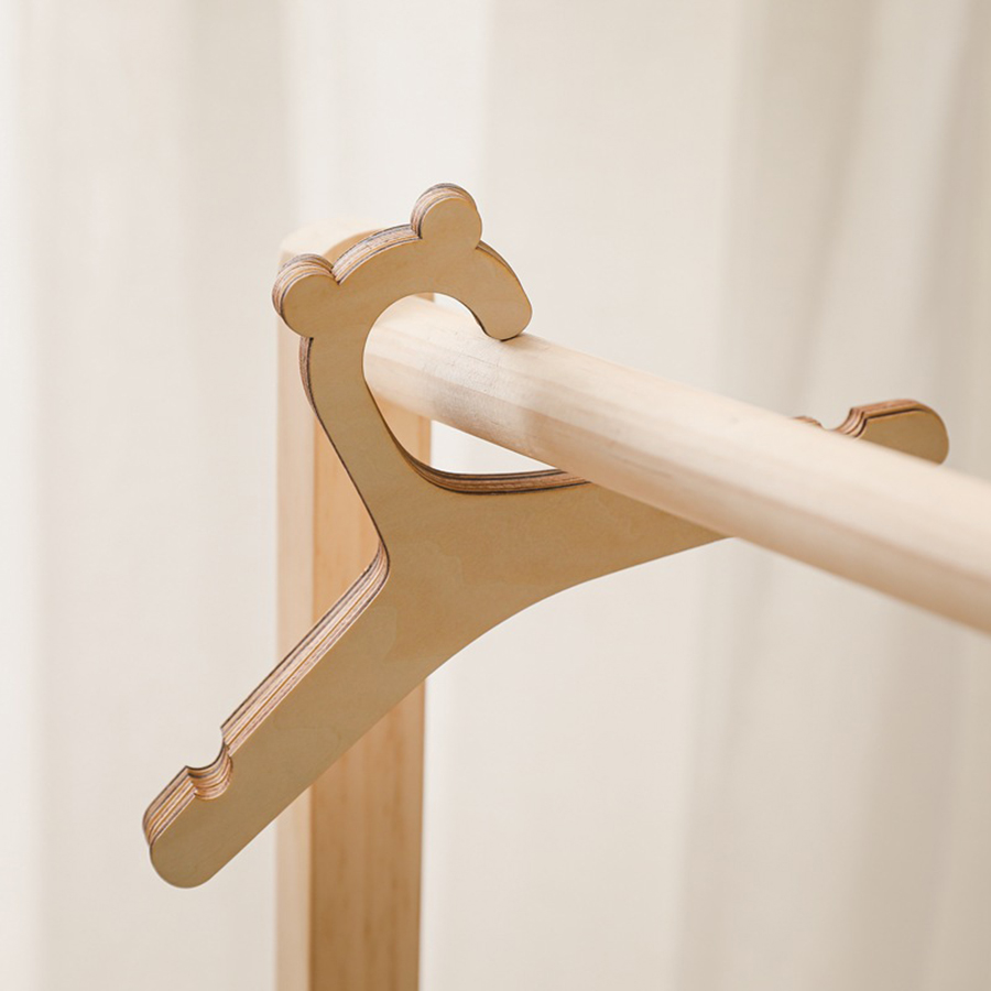 10Pcs/set  Baby Creative Hange - Baby Nursery Sets recension och pris