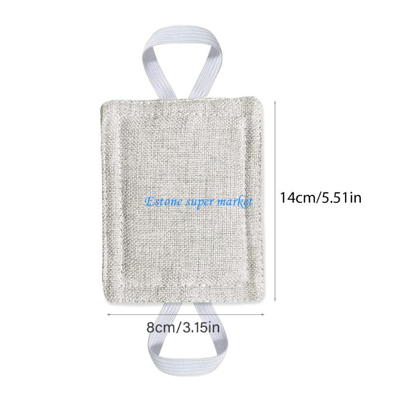 090B Set of 3pcs Door Silencer - Baby Nursery Sets recension och pris
