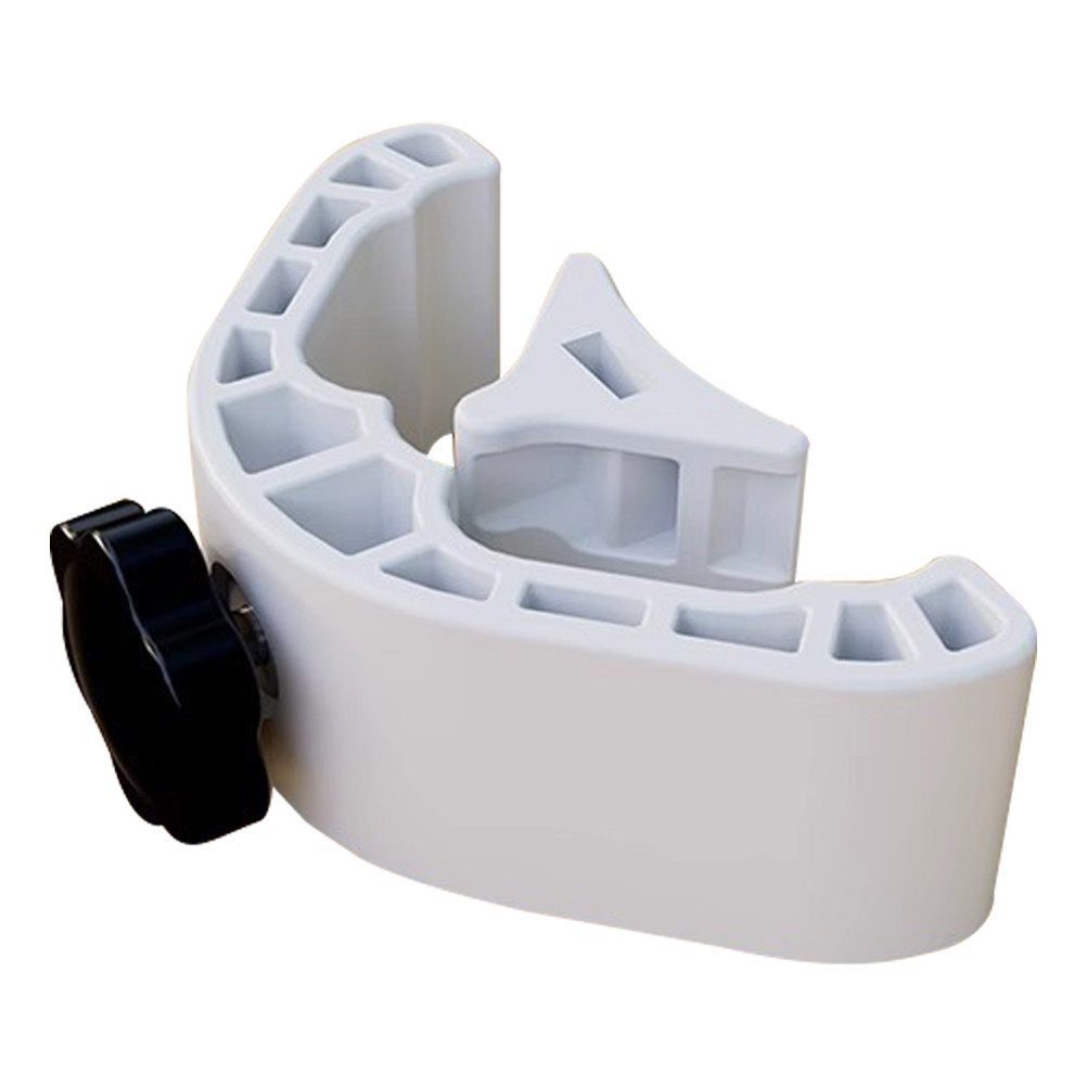 Crib Rail Connector Buckle for - Bed Rail Toddler recension och pris