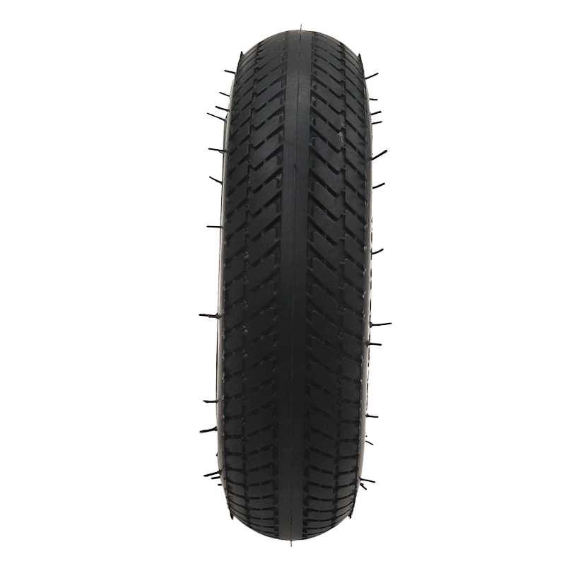 8.5x2 Tube 8 1/2x2 50-134 Oute - Baby Nursery Cart recension och pris