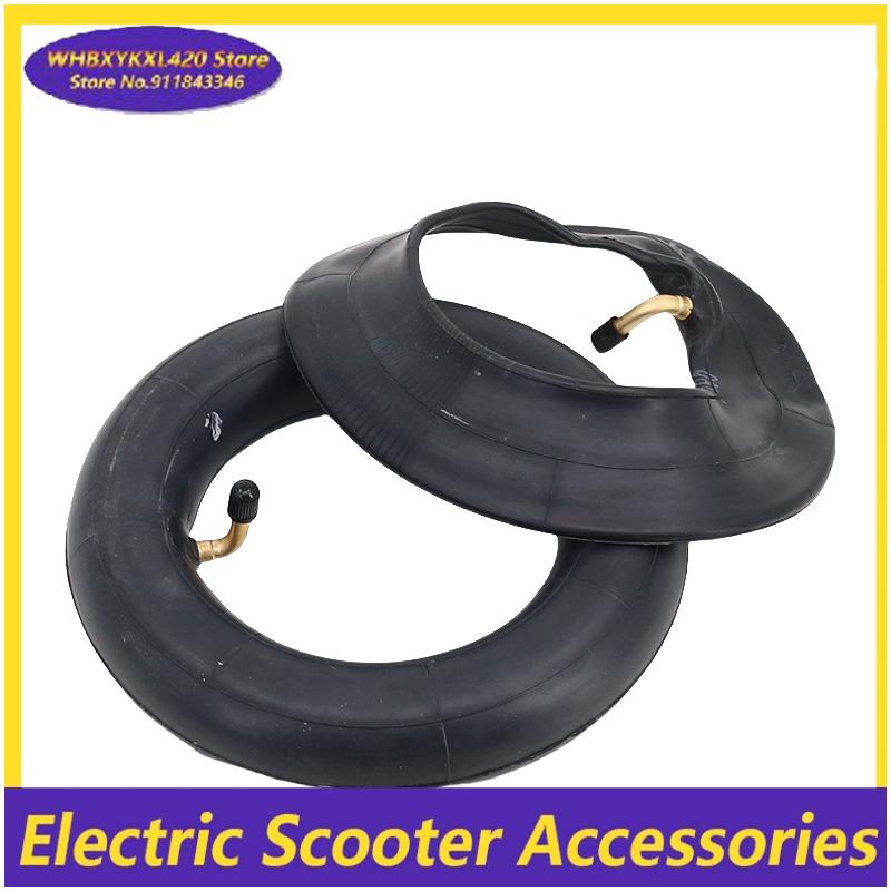 8.5x2 Inner Tube Inner Tire 8. - Baby Nursery Cart recension och pris