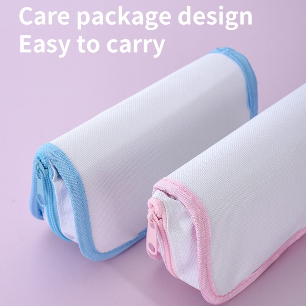 Multifunction Head Comb Baby C - Baby Nursery Sets recension och pris