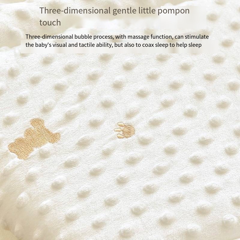 Baby Crib Fence Cotton Bed Pro - Bed Rail Toddler recension och pris