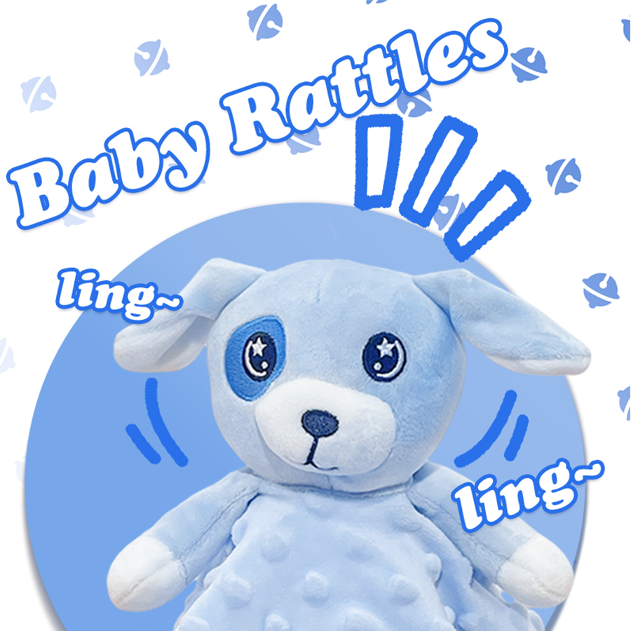 Custom Baby Name Animal-Themed - Baby Nursery Sets recension och pris