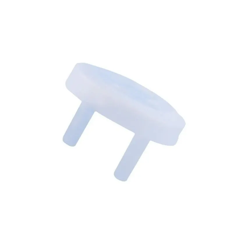 Certified Childproof European  - Outlet Cover Childproof recension och pris