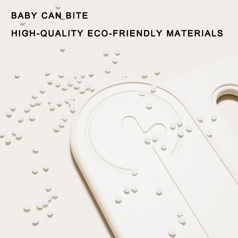 Comfortable Portable Bed Raili - Bed Rail Toddler recension och pris